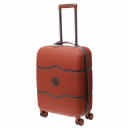 Delsey,  , 1672810-35